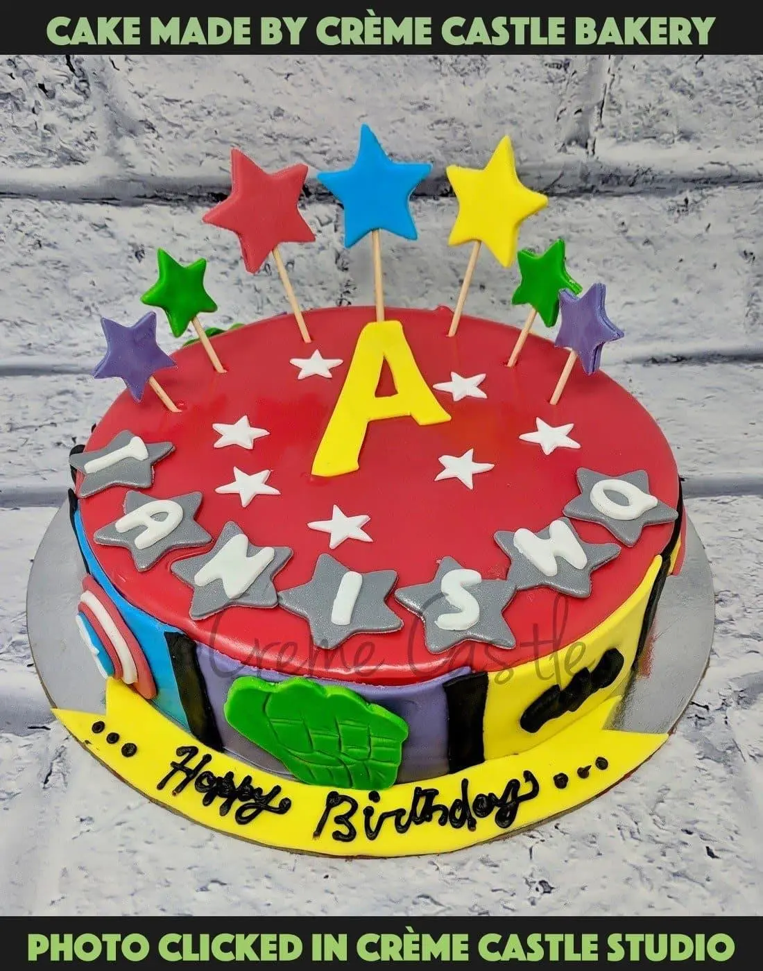 Product image 1